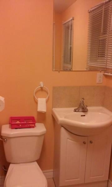 ווינדזור Leisure Motel מראה חיצוני תמונה